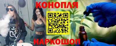 apvp Абакан