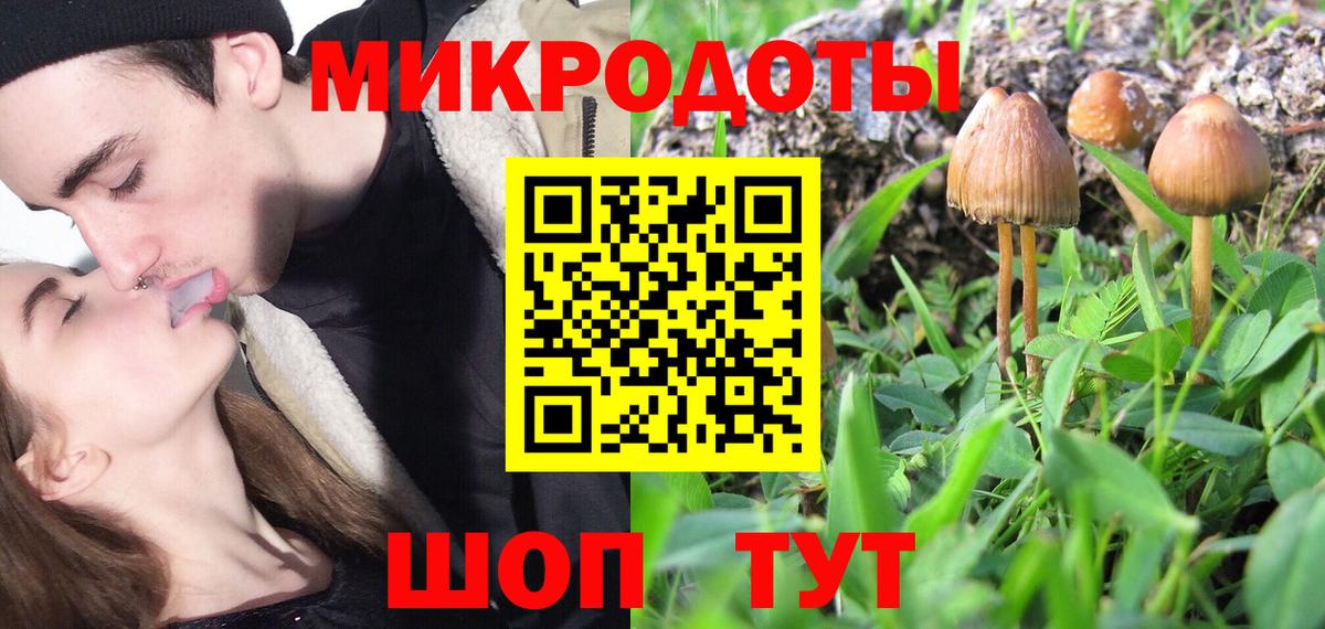 Алексин  Псилоцибиновые грибы мухоморы  Вход с VPN 